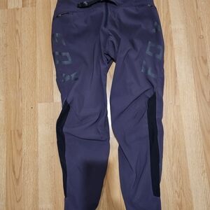 Fox Defend Men's Riding, Bike Pants, 34